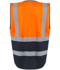 Regatta High Visibility Pro Executive Vest
