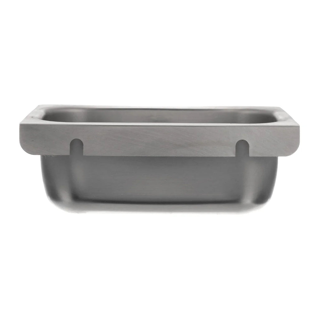 Grease Cup, 6-3/4 x 4