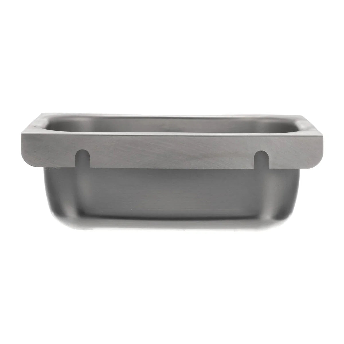 Grease Cup, 6-3/4 x 4