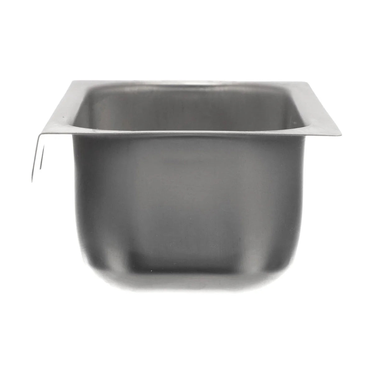 Grease Cup, 6-3/4 x 4