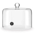 The Smoking Gun Pro Cloche by Breville Commercial