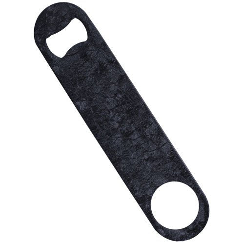 Komodo Koat™ Speed Bottle Opener