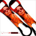 Isabella Muerta V-Rod® Bottle Opener