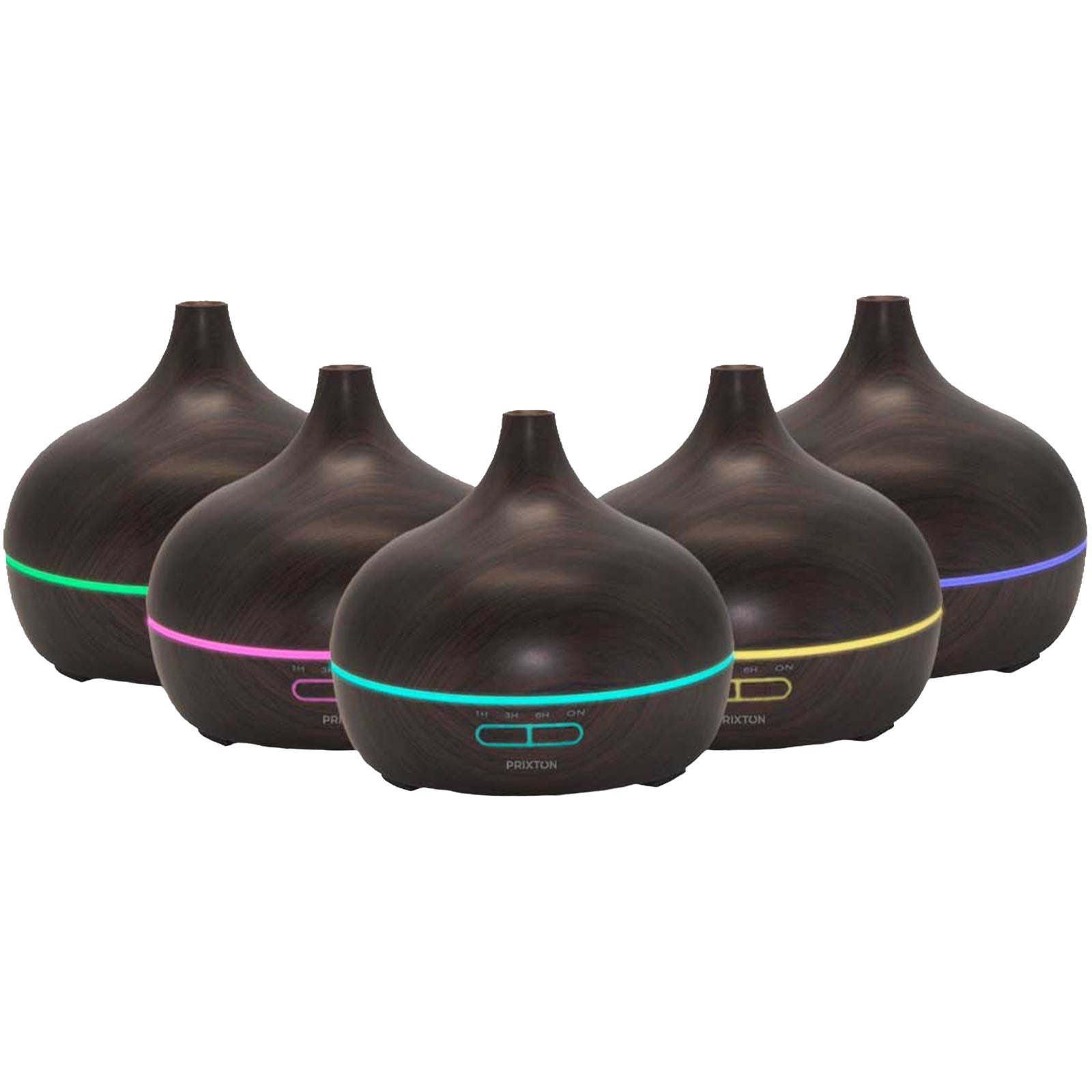 Prixton Hidra humidifier