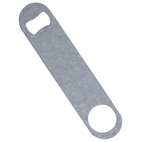 Komodo Koat™ Speed Bottle Opener