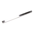 Pitco A3316302-C Top Connecting Strip Fits 35C, 23 x 1-3/4