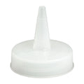 Tablecraft 100TC Squeeze Bottle Top