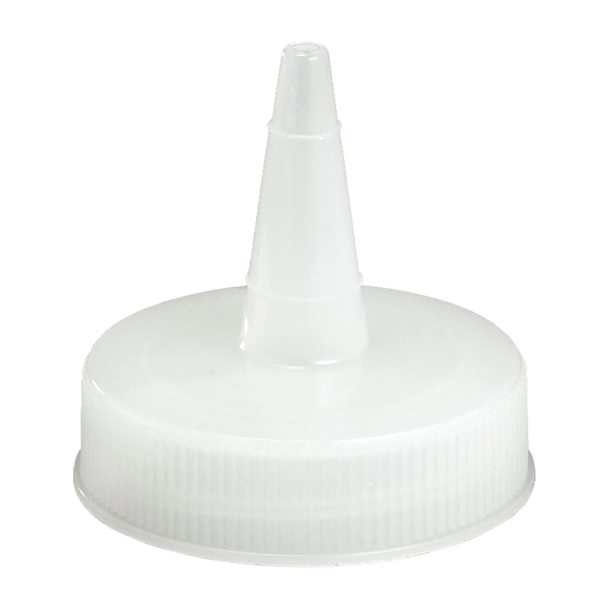 Tablecraft 100TC Squeeze Bottle Top