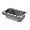 Grease Cup, 6-3/4 x 4