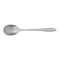 Venu 936565 Amici Teaspoon, 6-3/4, Case of 12