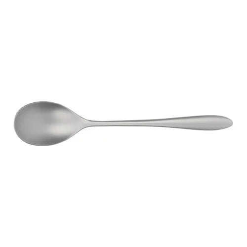 Venu 936565 Amici Teaspoon, 6-3/4, Case of 12