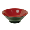 Thunder Group 5185JBR Soba Noodle Bowl, 42 oz., 8-1/2