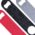 Komodo Koat™ Speed Bottle Opener