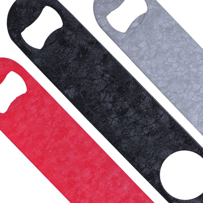 Komodo Koat™ Speed Bottle Opener