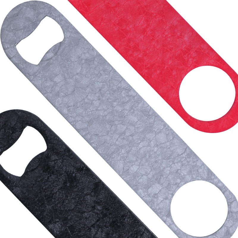 Komodo Koat™ Speed Bottle Opener