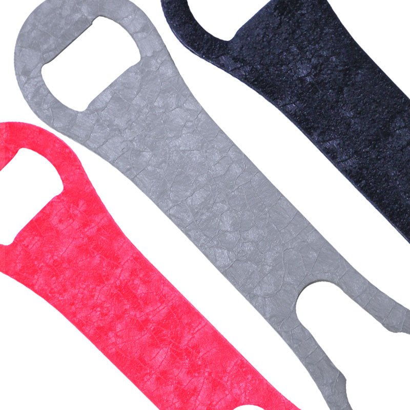 Komodo Koat™ V-Rod® Bottle Opener
