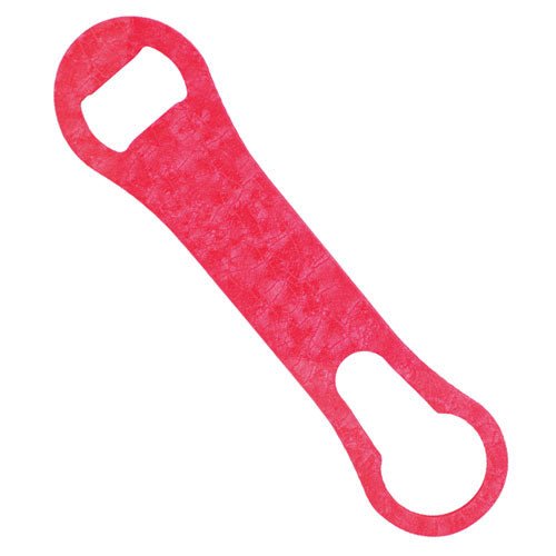 Komodo Koat™ V-Rod® Bottle Opener