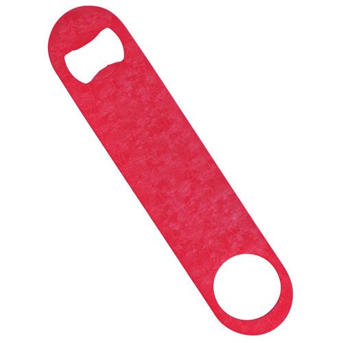 Komodo Koat™ Speed Bottle Opener